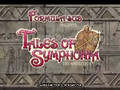 [sub ita] Tales Of Symphonia ep.3