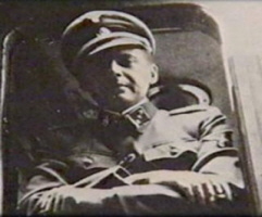 Josef Mengele Part 1.mpg