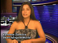 SearchEngineUpdate with Vanessa Zamora - 09-05-2008