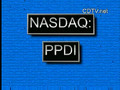 CDTV.net 2008-09-05 Stock Market News Dividend Report Business