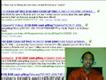 Free Marketing Tips Exposed Google 1st Page Video Proof...