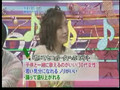 Yamapi - Daite Senorita Kara OK Hit Song