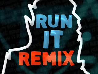 Scion A/V Remix: EPMD