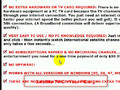 Shocking Video Review! Cable TV & Dish Companies Ripping You Off!