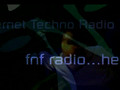 FNF Radio Promo