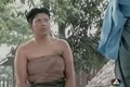 Nang Tard [15] : Wai Wai Wuxia.Com 