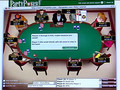 College News Segment on Online Poker (12/04/07)