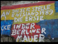 The Berlin Wall - Lessons Learned V4.0 Extended Version 4/4