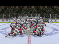 NHL2K9 Gameplay Trailer