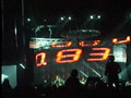 Concert de Tokio Hotel du 10/03/08