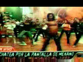 Porto Seguro - Bailar De A 2 (Remix)