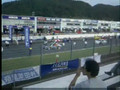 PCCJ in Okayama International Circuit