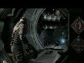 Dead Space:G1 Exclusive HD Trailer