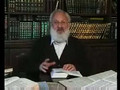 La Storia della Kabbalah - Prima Parte