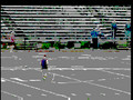 2008 Maine Senior Games 1500 meter
