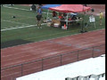 2008 Maine Senior Games 100 meter