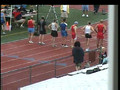 2008 Maine Senior Games 800 meter