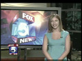 FOX News - Morning