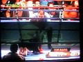 Chavez Jr. KO Sanchez III 6th round