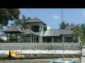 Xclusive Property in Bali