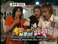 Super Junior full house episode 4 [2/3] vostfr
