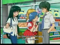 Completely SUBBED! Mermaid Melody episode 10 part 1