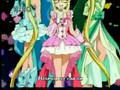 Completely SUBBED! Mermaid Melody Pure episode 10 part 3