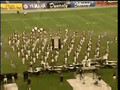 The Cadets 2005 The Zone
