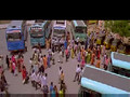TamilForce.Com Kuselan DVD 1.avi