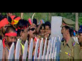 TamilForce.Com Kuselan DVD 3.avi