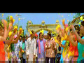 TamilForce.Com Kuselan DVD 4.avi