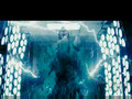 Watchmen - Teaser Trailer