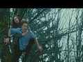 Twilight - Trailer #2