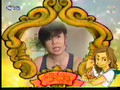 Kimerald in Pbbte1 Big Night - Arrival / BB's Message