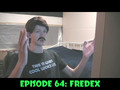 60 Seconds Episode 64: FredEx