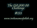 153 The 10 000 Challenge