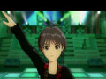 The Idolm@ster Agent relations Makoto
