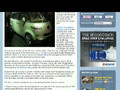 Cayenne Transsyberia, RS4 Joyride -Fast Lane Daily- 08Sept