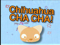 Ultra Kawaii - Chihuahua Cha Cha
