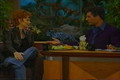 Reba on Howie Mandell Part Two