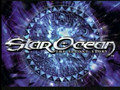 star ocean soundtrack:dynamite