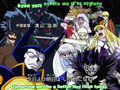 Zatch bell (subbed) 109