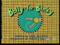 Arthur- Bully For Binky (Part 1 of 2)