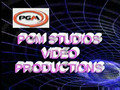 pgm studios ( samples of some clips from hotels)