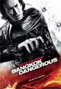 Bangkok Dangerous Movie Review from Spill.com