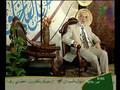 الشيخ عمر عبد الكافي - آثار الكلمة