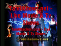 Tamilshowz.net Intro Video Watch Live Tamil Movies Online