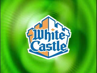 White Castle Fu (Spot 1)