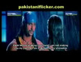 Pakistani  film songs