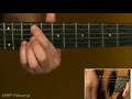 "Baby I Love Your Way" by Peter Frampton Preview Lesson